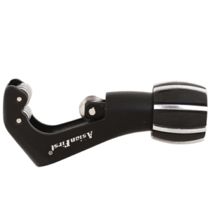 [Asian First] — CT-A274 Tube Cutter