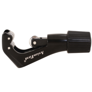[Asian First] — CT-273 Tube Cutter
