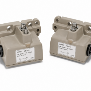 [OMRON] — VB Replaceable Switch Unit (Standard load, VB-S101N)
