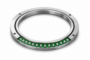 [THK] — RB Cross Roller Ring (Split Outer Ring)