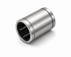 [THK] — LME Linear Bush European Metric Series (LME5~LME80GA)