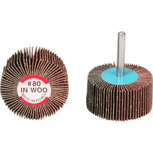 [INWOO ] — 161-0840 Tack Paper