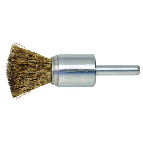 [INWOO ] — 161-1380 Baby Brush
