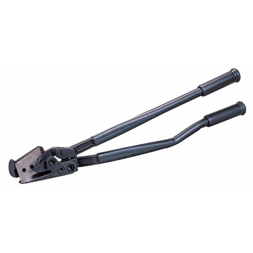 [SAMSUNG] — SCU-1000 Cutter (Steel Band)