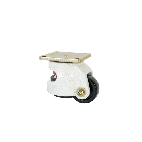 [GYUNGCHANG] — 60F Caster (Footmaster)