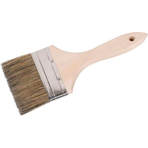 [INWOO ] — 161-1575 Paint Brush No.3