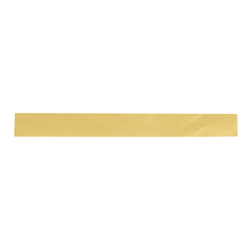 [LOVERO] — SK-210 Vinyl Adhesive Machine (Teflon Cloth)