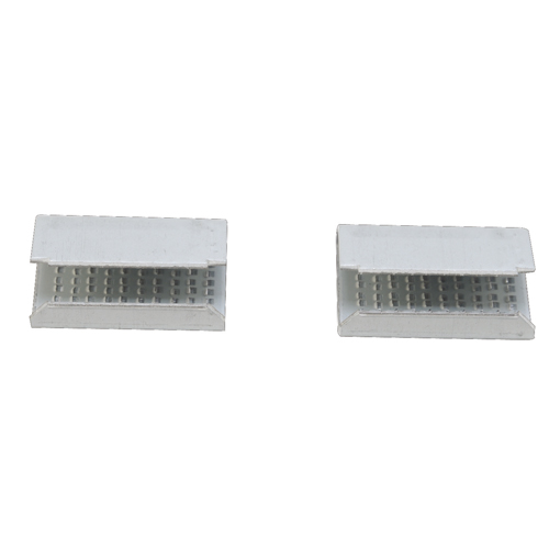 [Smato] — 163-0473 Clip Clip PET