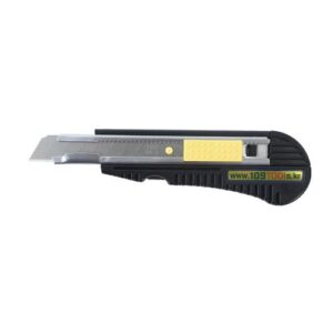 [109 Tools] — K-100 Drywall Rasp Knife