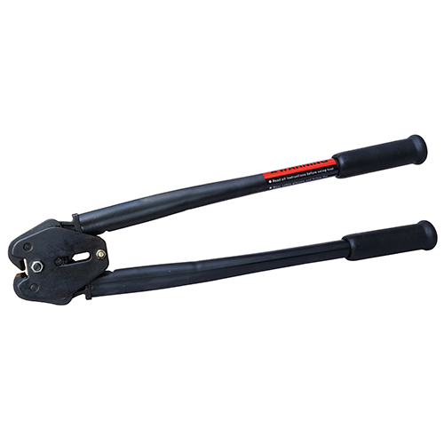 [SAMSUNG] — PFS-16 Binder (PET)