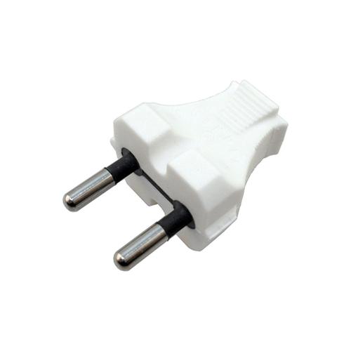 [Winners] — 920-0348 Plug