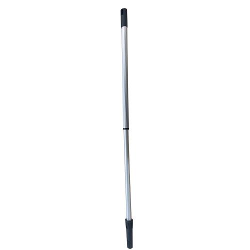 [Smato] — SMT-HSR Paint Brush Extension Roller Rod