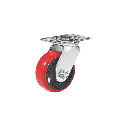 [Smato] — HC5260 S Caster Heavy Duty Caster (Swivel)