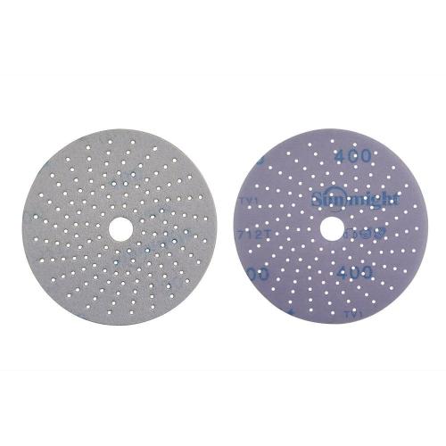 [TAEYANG YEONMA] — 159-1970 L712T Disc Sander Paper (Film)
