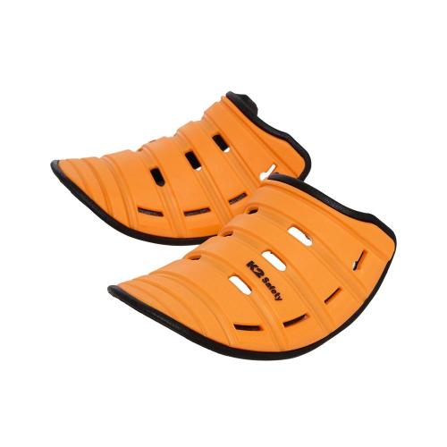 [K2 Safety Footwear] — 901-9995 Instep Protector