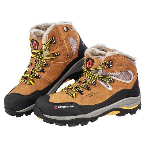 [Kolon Global] — F-69W Cold Weather Boot