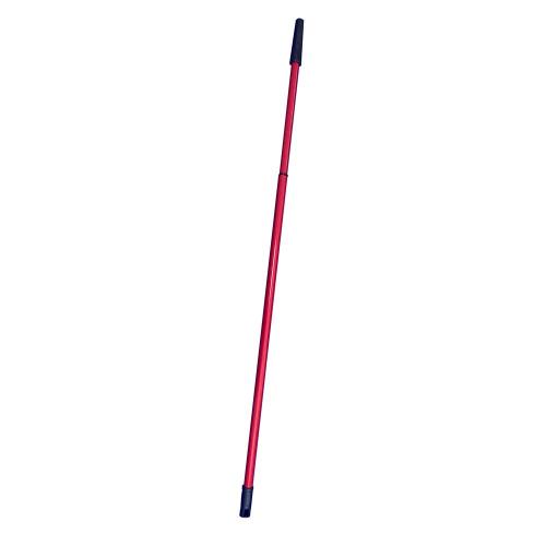 [Smato] — 115-8809 Paint Brush Extension Roller Bar (Steel)