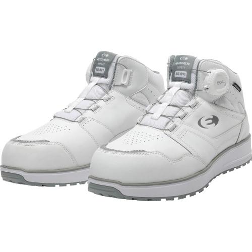 [Eider Safety] — ES 611 Insulating Boot