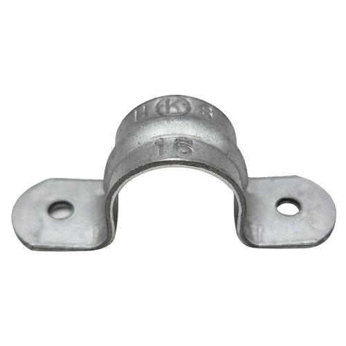 [Smato] — 163-4132 Clip Shears (K.S)